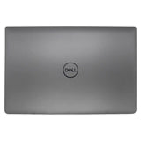Carcasa Trasera Gris Para Portátil Dell Latitude 3540 03jw02