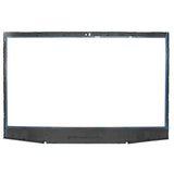 Carcasa Frontal Para Portátil Hp Zhan 99 G1 Zbook 15V G5 L31177-001