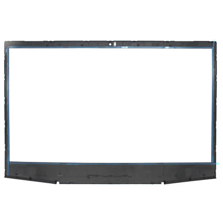Carcasa Frontal Para Portátil Hp Zhan 99 G1 Zbook 15V G5 L31177-001