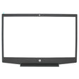 Carcasa Frontal Para Portátil Hp Zhan 99 G1 Zbook 15V G5 L31177-001