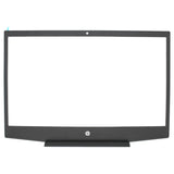 Carcasa Frontal Para Portátil Hp Zhan 99 G1 Zbook 15V G5 L31177-001