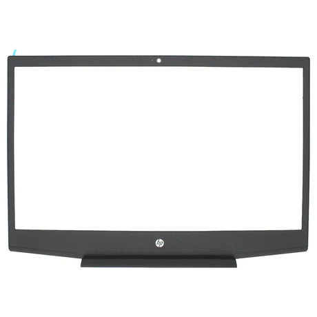 Carcasa Frontal Para Portátil Hp Zhan 99 G1 Zbook 15V G5 L31177-001