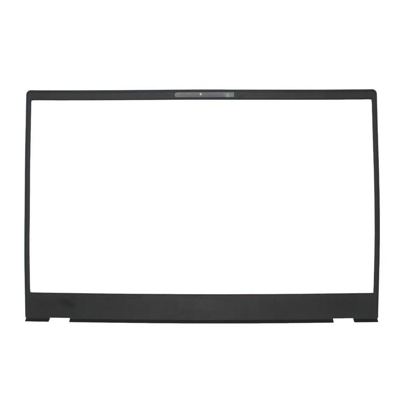 Carcasa Trasera Lcd Asus Zenbook 13 Ux325 U3700  90nb0qy1 R7a010