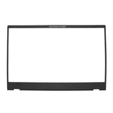 Carcasa Trasera Lcd Asus Zenbook 13 Ux325 U3700  90nb0qy1 R7a010