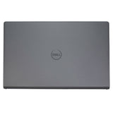 Carcasa Trasera Lcd Para Portátil Dell Vostro 3510 3515 3520 3525 3511 Gris