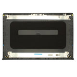 Carcasa Trasera Lcd Para Portátil Dell Vostro 3510 3515 3520 3525 3511 Gris