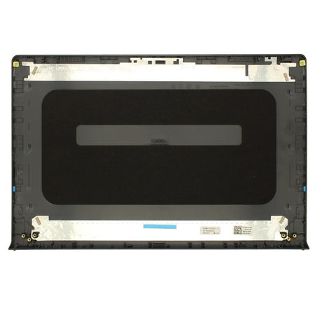 Carcasa Trasera Lcd Para Portátil Dell Vostro 3510 3515 3520 3525 3511 Gris
