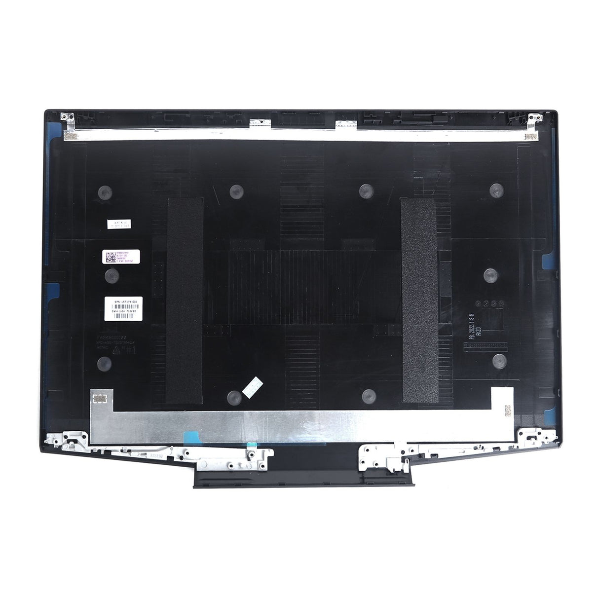 Carcasa Lcd Para Portátil Hp 15-Dk