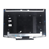 Carcasa Lcd Para Portátil Hp 15-Dk
