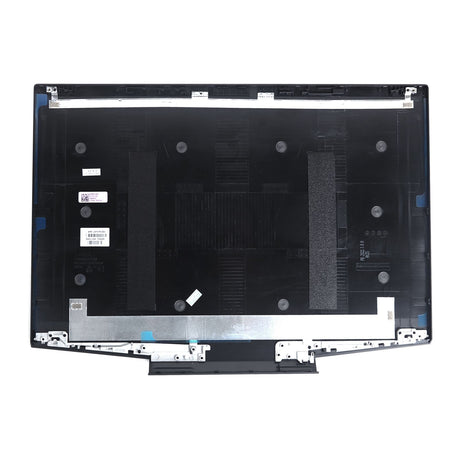 Carcasa Lcd Para Portátil Hp 15-Dk
