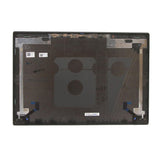 Carcasa Trasera Lcd Para Lenovo Thinkpad T14S Gen 2 5Cb0Z69322 Negro