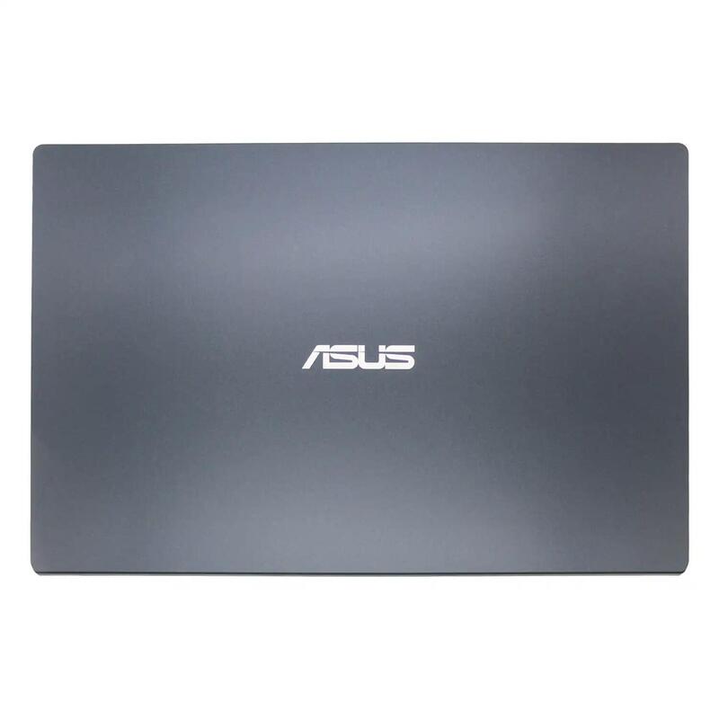 Carcasa Trasera Lcd Negra Para Portátil Asus E510 E510m E510ma L510 L510ma
