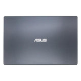 Carcasa Trasera Lcd Negra Para Portátil Asus E510 E510m E510ma L510 L510ma