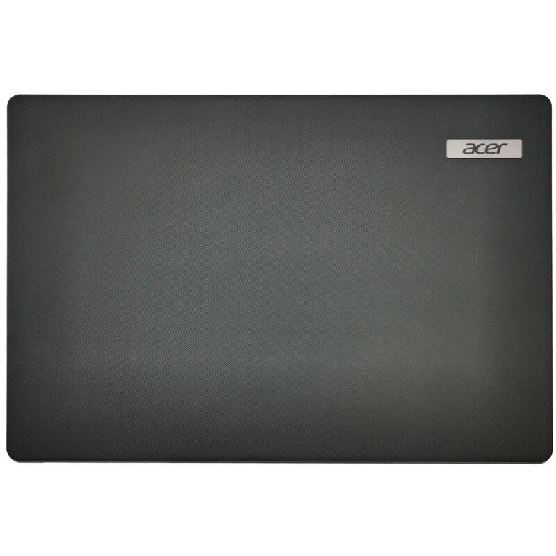 Carcasa Trasera Lcd Para Portátil Acer Travelmate Tmp214 41 Tmp214 52 Tmp214 53 Tmp40 52 Tmp215 53 Series