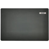 Carcasa Trasera Lcd Para Portátil Acer Travelmate Tmp214 41 Tmp214 52 Tmp214 53 Tmp40 52 Tmp215 53 Series