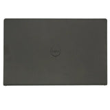 Carcasa Trasera Lcd Para Portátil Dell Vostro 3510 3515 3520 3525 3511 Gris