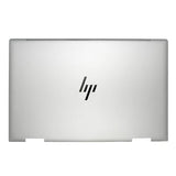 Carcasa Trasera Lcd Para Portátil Hp Envy X360 13 Bd Series M82692 001