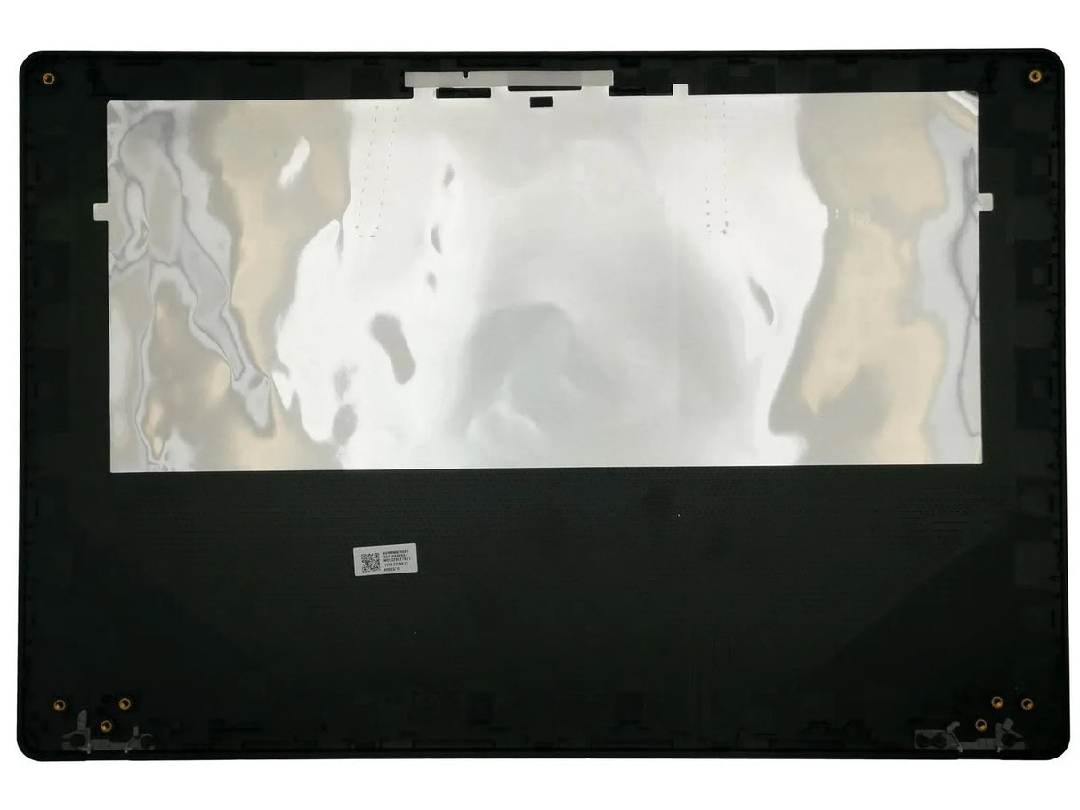 Carcasa Trasera Lcd Para Portátil Acer Travelmate Tmp214-41 Tmp214-52 Tmp214-53 Tmp40-52 Tmp215-53 Series