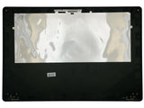 Carcasa Trasera Lcd Para Portátil Acer Travelmate Tmp214-41 Tmp214-52 Tmp214-53 Tmp40-52 Tmp215-53 Series
