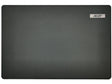 Carcasa Trasera Lcd Para Portátil Acer Travelmate Tmp214-41 Tmp214-52 Tmp214-53 Tmp40-52 Tmp215-53 Series
