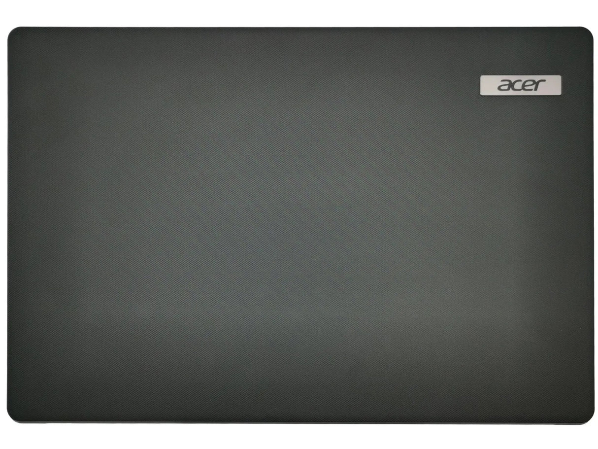 Carcasa Trasera Lcd Para Portátil Acer Travelmate Tmp214-41 Tmp214-52 Tmp214-53 Tmp40-52 Tmp215-53 Series