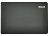 Carcasa Trasera Lcd Para Portátil Acer Travelmate Tmp214-41 Tmp214-52 Tmp214-53 Tmp40-52 Tmp215-53 Series