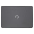 Carcasa Trasera Negra Para Portátil Dell Latitude L3410 E3410