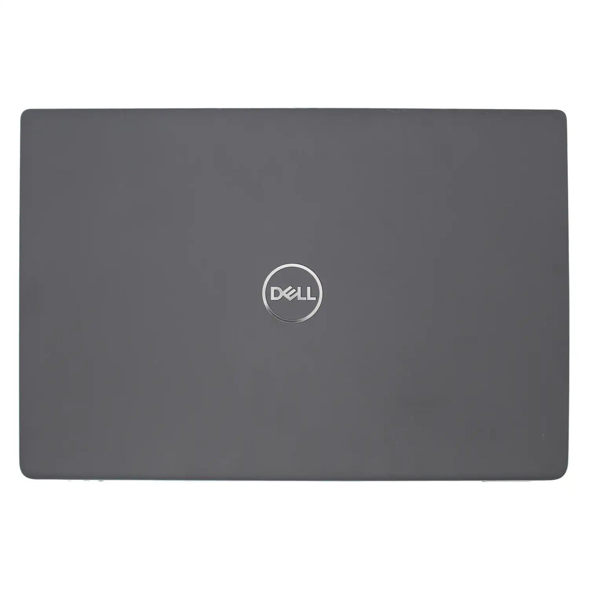 Carcasa Trasera Negra Para Portátil Dell Latitude L3410 E3410