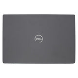 Carcasa Trasera Negra Para Portátil Dell Latitude L3410 E3410
