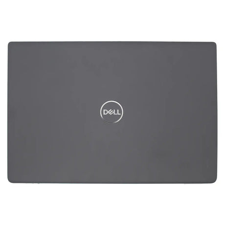 Carcasa Trasera Negra Para Portátil Dell Latitude L3410 E3410