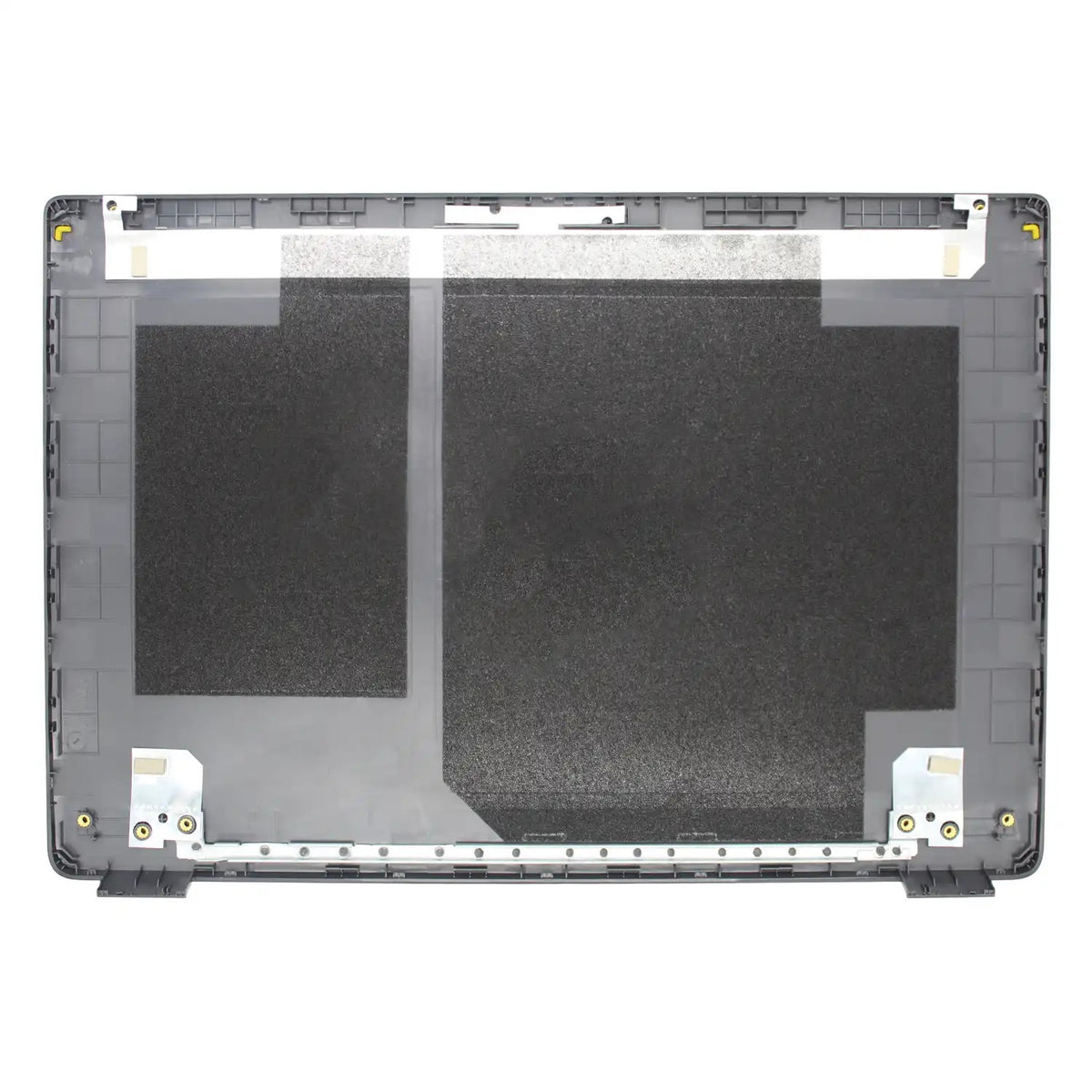 Carcasa Trasera Negra Para Portátil Dell Latitude L3410 E3410