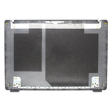 Carcasa Trasera Negra Para Portátil Dell Latitude L3410 E3410