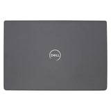 Carcasa Trasera Negra Para Portátil Dell Latitude L3410 E3410