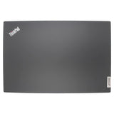 Carcasa Trasera Negra Para Portátil Lenovo Thinkpad E15 Gen 2 3  5cb0s95400 5cb1h92448