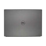 Carcasa Trasera Para Portátil Dell Vostro 13 5320 0wcdhy