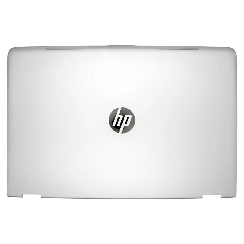 Carcasa Trasera Para Portátil Hp X360 15 Aq Ar M6 Aq M6 Ar  Tpn W119
