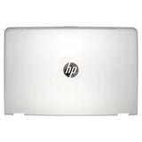 Carcasa Trasera Para Portátil Hp X360 15 Aq Ar M6 Aq M6 Ar  Tpn W119