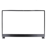 Carcasa Trasera Para Portátil Msi Ge75 Gp75 Gl75  Ms 17e1 17e2 17e5 E7 E4