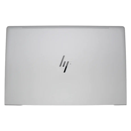 Carcasa Trasera Plateada Para Portátil Hp Elitebook 640 645 G10 | N44240-001