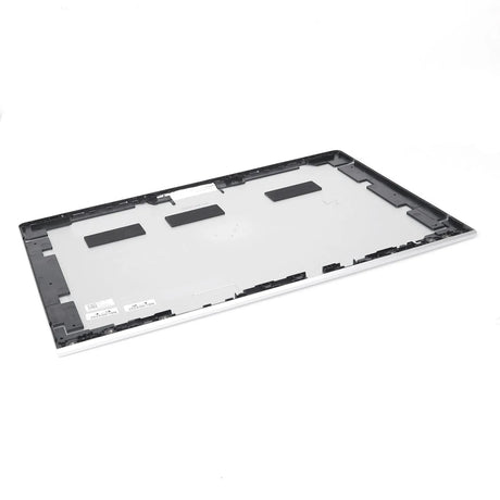 Carcasa Trasera Plateada Para Portátil Hp Elitebook 640 645 G10 | N44240-001