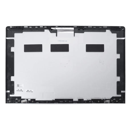 Carcasa Trasera Plateada Para Portátil Hp Elitebook 640 645 G10 | N44240-001