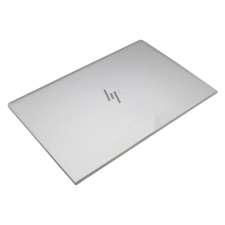 Carcasa Trasera Plateada Para Portátil Hp Elitebook 640 645 G10 | N44240-001
