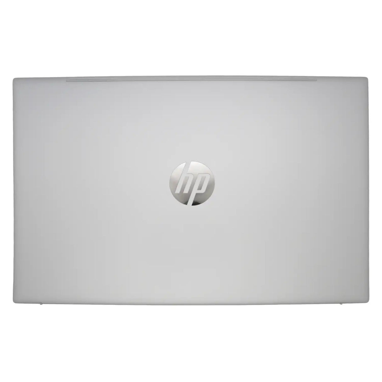 Carcasa Trasera Plateada Para Portátil Hp Pavilion 15-Eg M08901-001