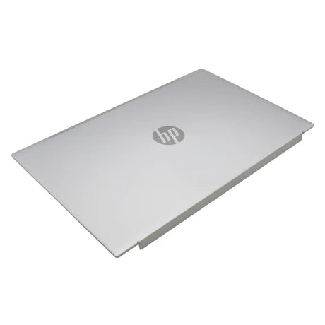 Carcasa Trasera Plateada Para Portátil Hp Pavilion 15-Eg M08901-001