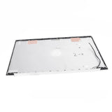 Carcasa Trasera Plateada Para Portátil Hp Pavilion 15-Eg M08901-001