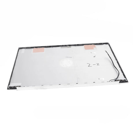 Carcasa Trasera Plateada Para Portátil Hp Pavilion 15-Eg M08901-001