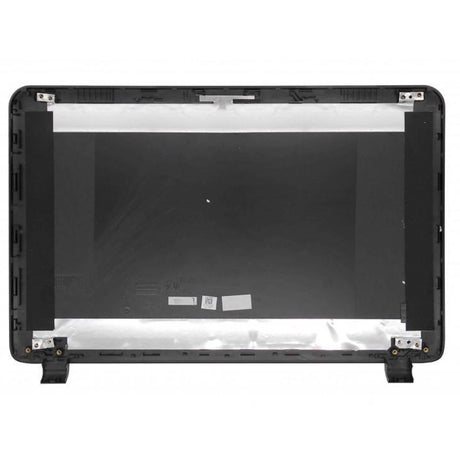 Carcasa Lcd Para Portátil Hp 15R 15-R030Wm En Color Rojo