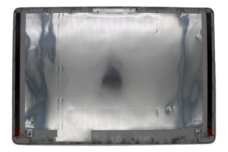 Carcasa Trasera Para Portátil Hp 15S-Fq 15S-Eq Plata