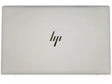 Carcasa Trasera Para Portátil Hp Envy 13-Ba L94047-001 Plata