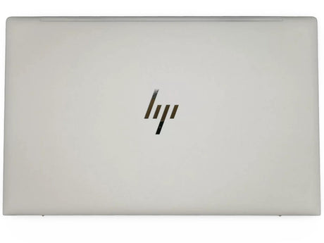 Carcasa Trasera Para Portátil Hp Envy 13-Ba L94047-001 Plata